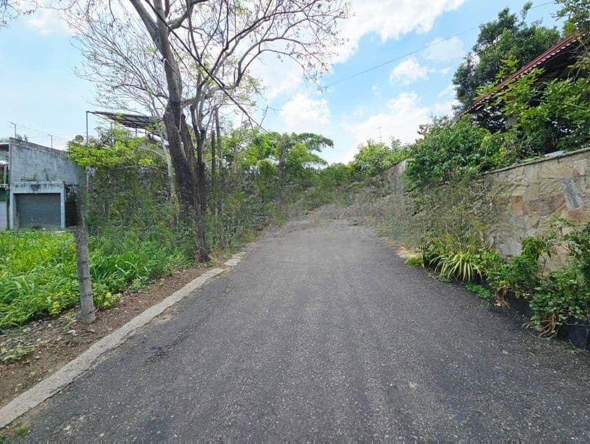 10P Residential Land for Sale In Kottawa