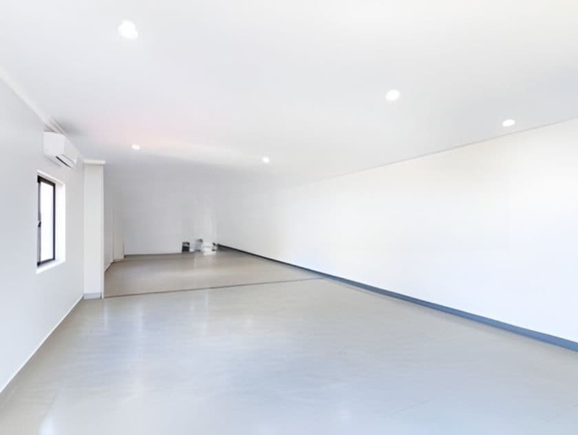 Commercial Building for Sale in Nugegoda
