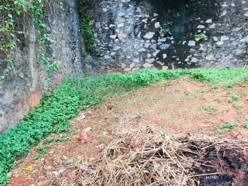 Residential Land for Sale - Nawala | LKR 35,000,000