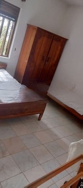 House for Rent in Mulgampola, Kandy