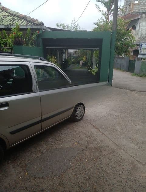 single story house with land for sale Ds45453