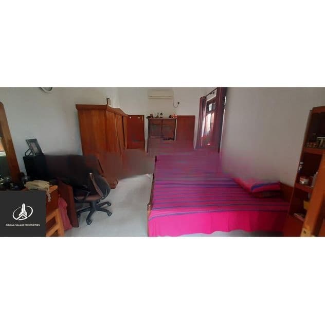බිම්මල for Rent Homagama Panagoda