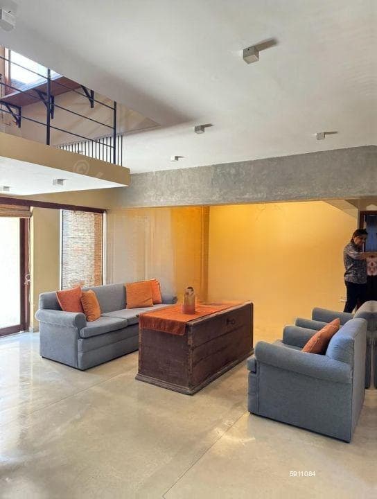 9 Bedroom Property for Sale - Colombo 5, Dickman's Road | LKR 320 Million (EM718)