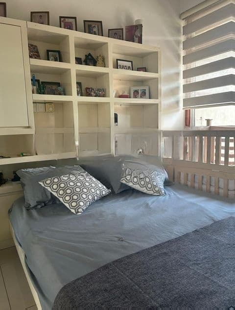 WELL MAINTAINED HOUSE FOR SALE IN PELAWATTA