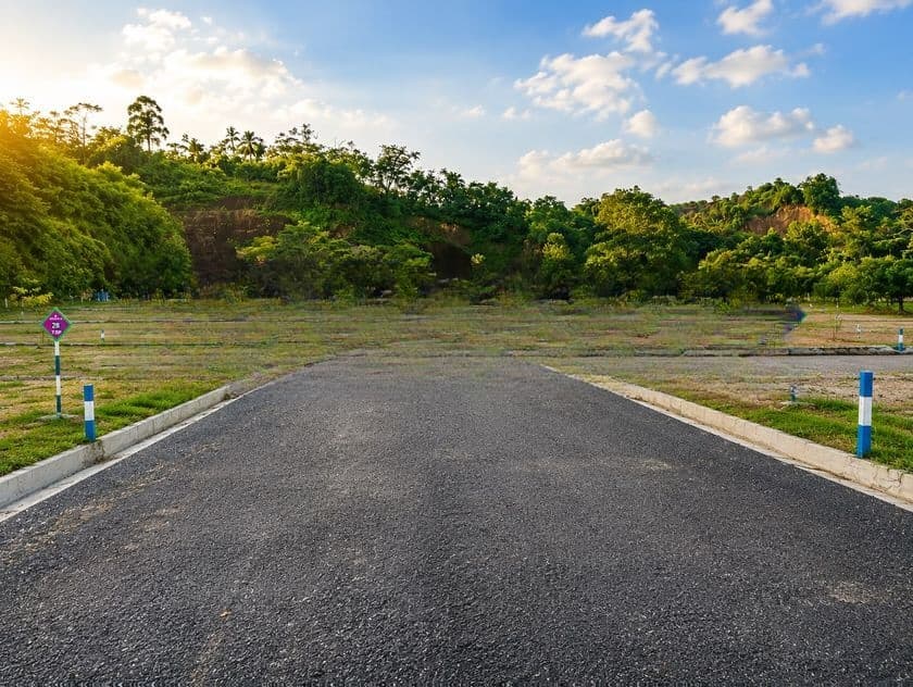 Meegoda Land for Sale