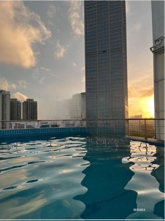 Span Tower 16 For Sale Edward Avenue Colombo 05