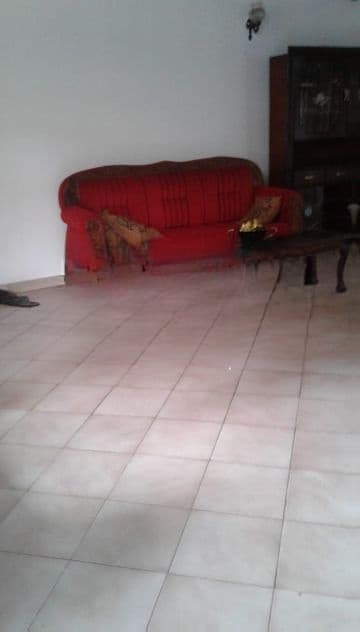 house available for sale