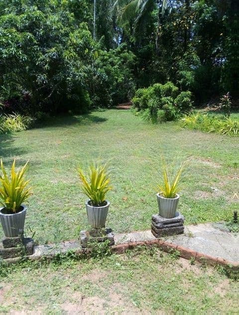 House for sale in Gampaha Nadagamuwa.Batabotha.Udugampola..