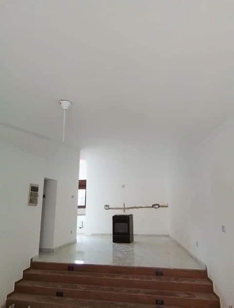House for Sale Nugegoda