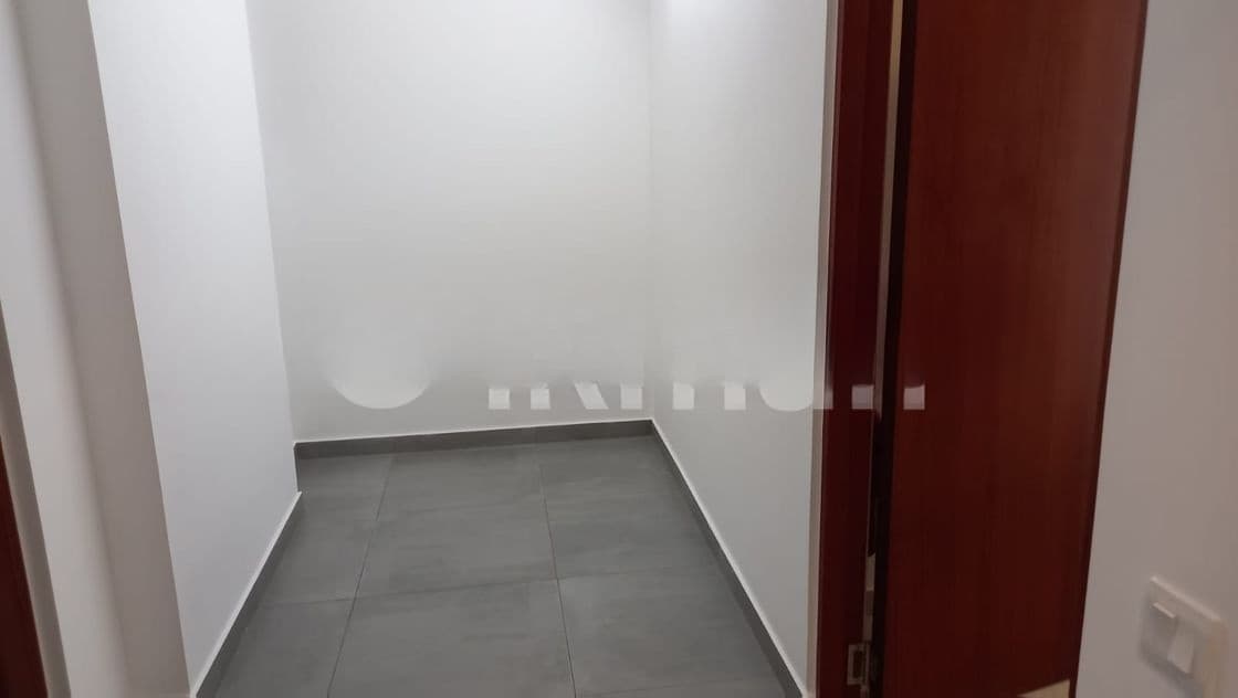 Rajagiriya Iconic Galaxy 02 Bed Room Apartment for Sale
