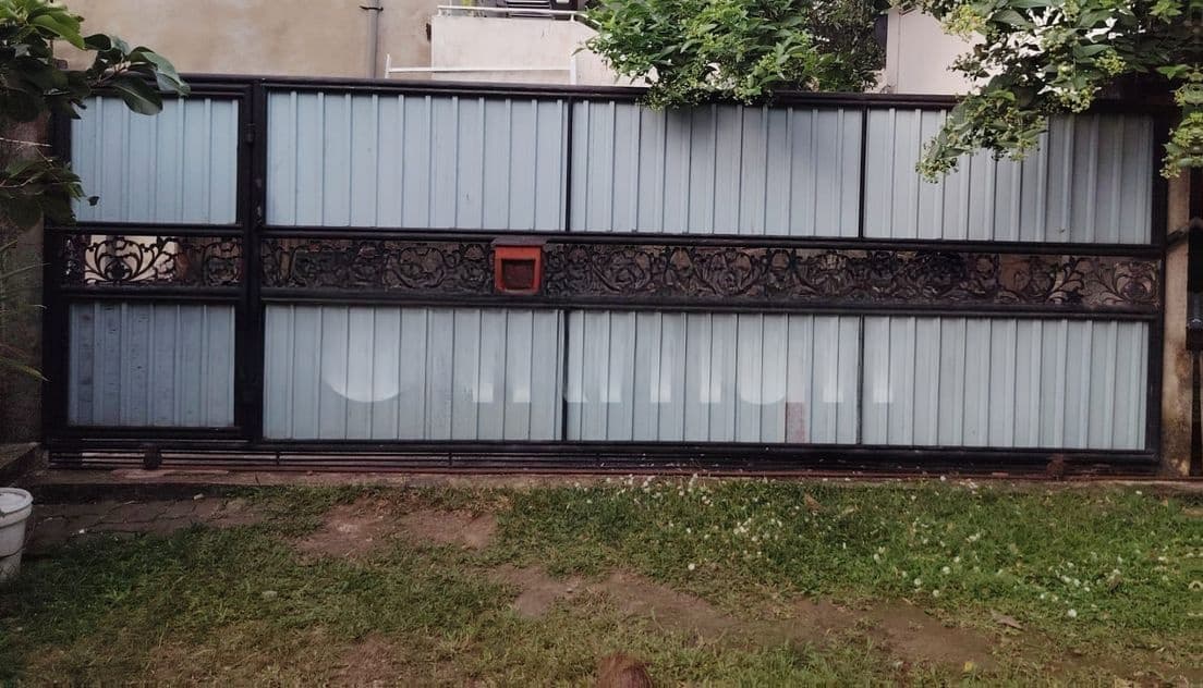Prime Residential Land for Sale – Delkanda