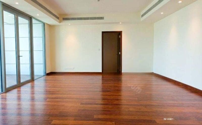 Apartment for Sale in Colombo 02