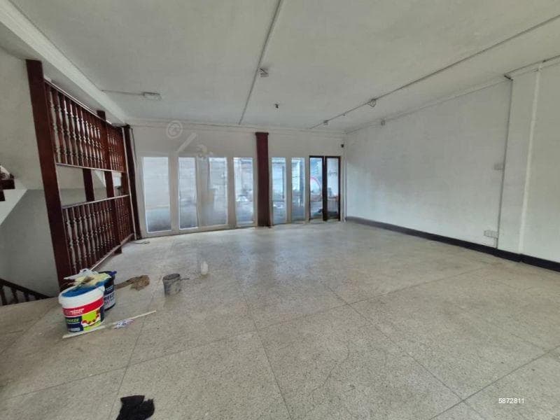 Commercial / Office Space for Rent – Colombo 05
