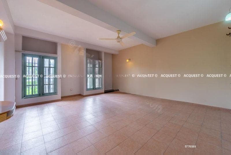 House for Sale - Nugegoda | LKR 75,000,000