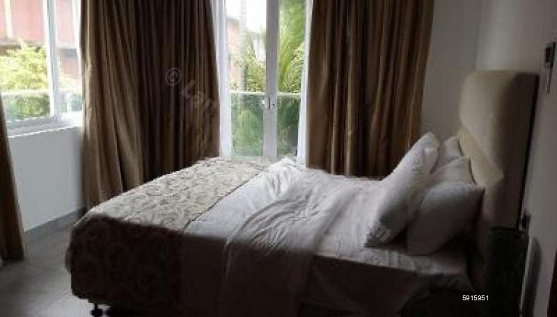 3BR Apartment for Sale at Blue Ocean, Colombo 03 | Investment LKR 95 Million (AP4666)