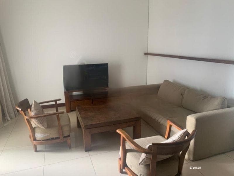 OnThree20 - 02 Bedroom Furnished Apartment for Rent in Colombo 02 (A2392)-RENTED
