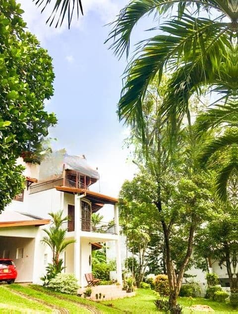 Two Storied Modern Luxury House Sale Talawatugoda