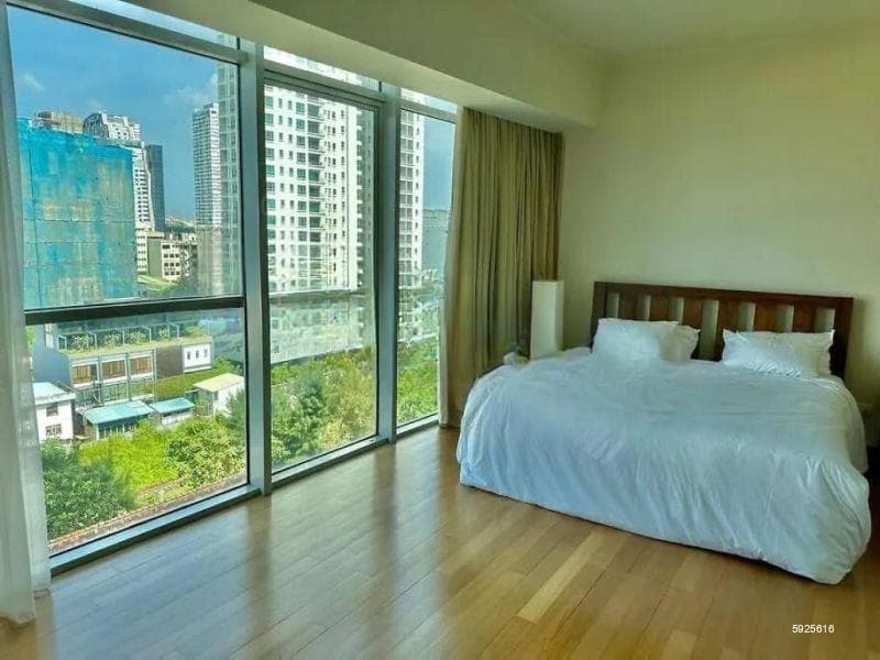 3-Bedroom Apartment for Sale | Emperor Residencies