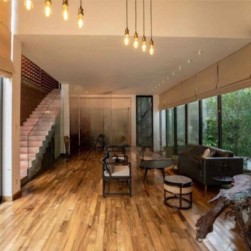 Three-Story House FOR SALE | Rajagiriya