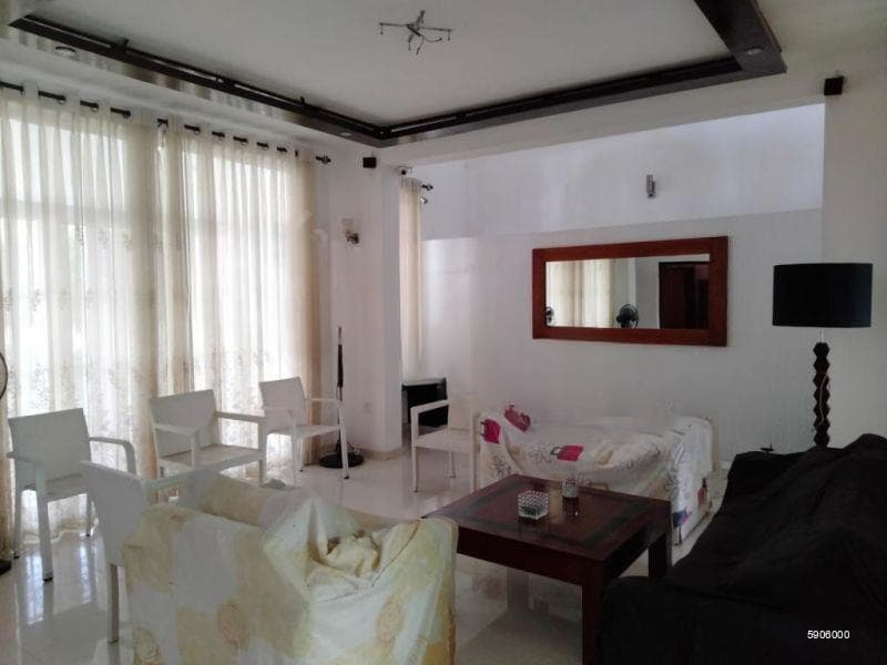 House for Sale - Battaramulla | LKR 140,000,000