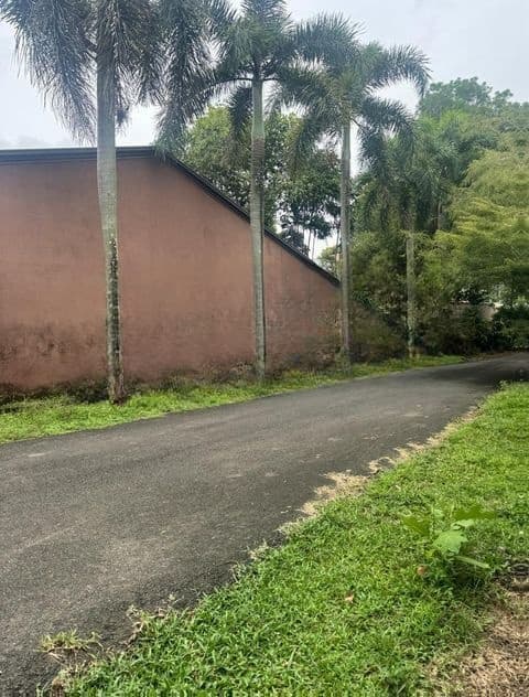 Super Land for Sale in Nugegoda Ds30370