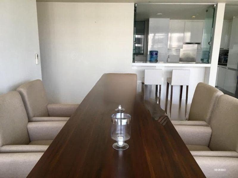 ▪️The Emperor Residencies▪️For Sale▪️Colombo 03▪️(NK106810)