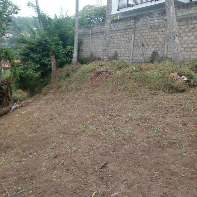 Prime 22-Perch Land for Sale in , Kundasale