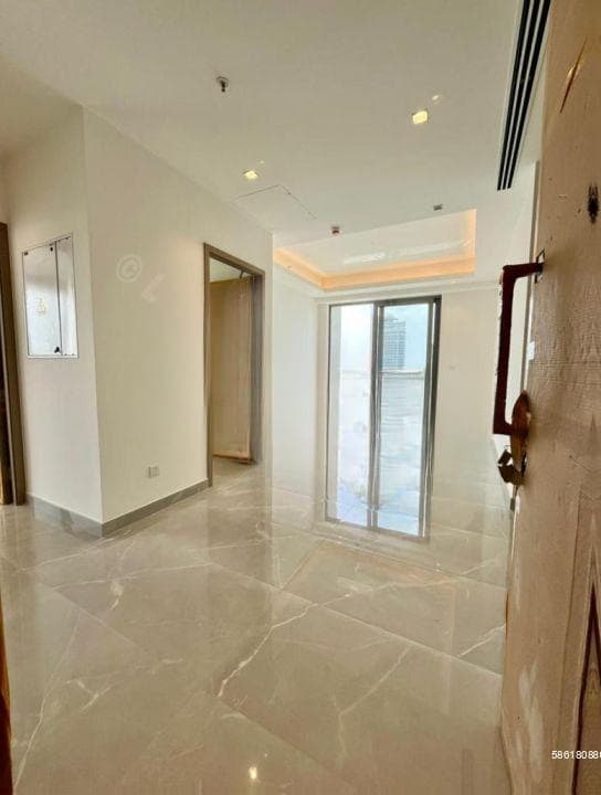 Apartment for sale in Colombo 3 - Rs. 97 Million
