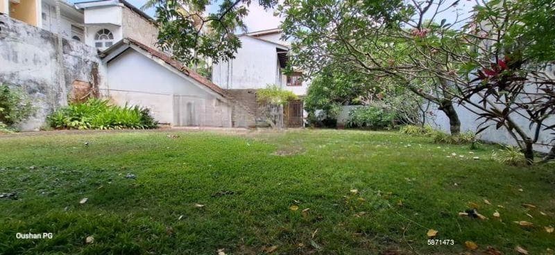 House for sale in Colombo 3