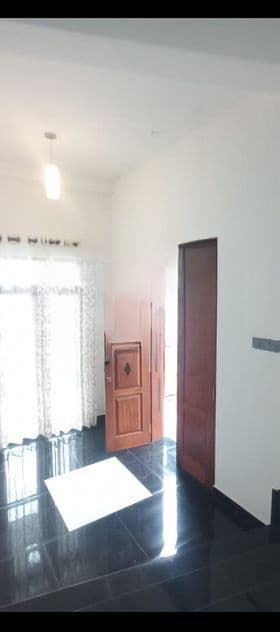 3 Storied Stand Alone Building in Battaramulla