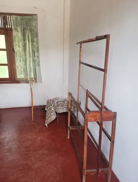 Rooms Rent for Girls Only - Kandy