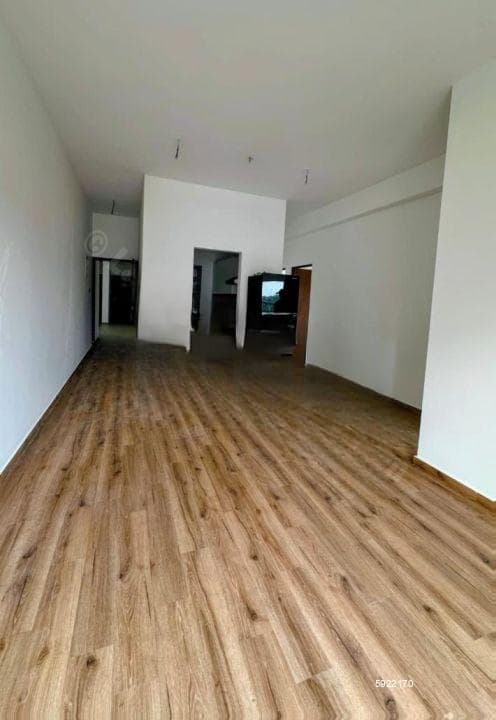 3BR Apartment for Sale at Canterbury Golf Resort, Piliyandala | Investment LKR 32 Million (Slightly Negotiable) (AP4738)