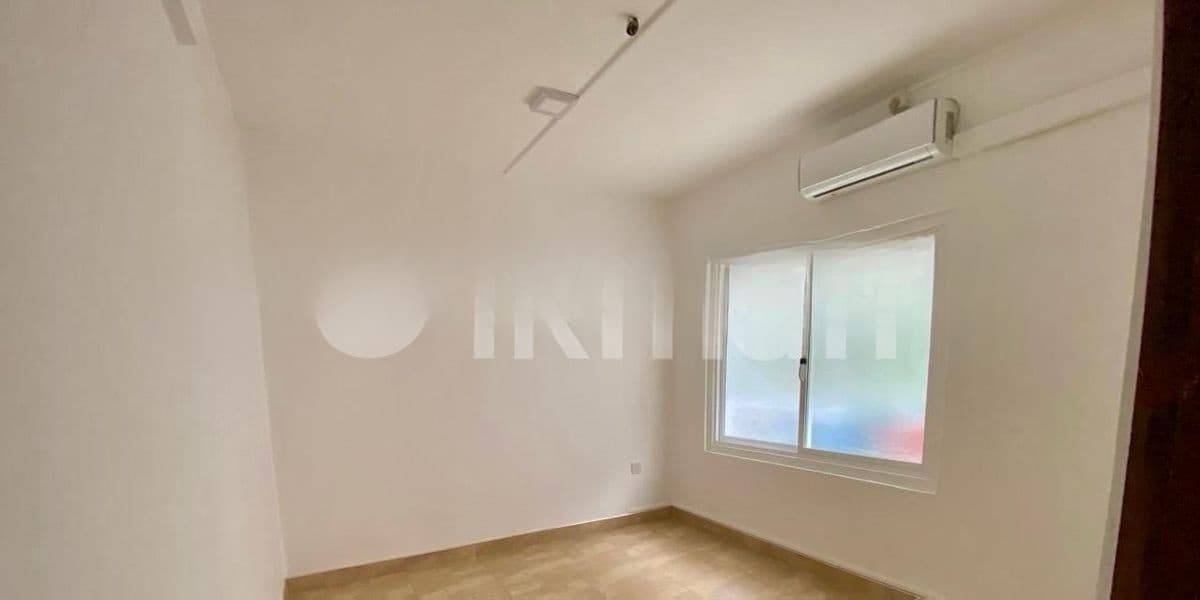 තනි ගෙදර Kurenegala Pothurai 4rooms