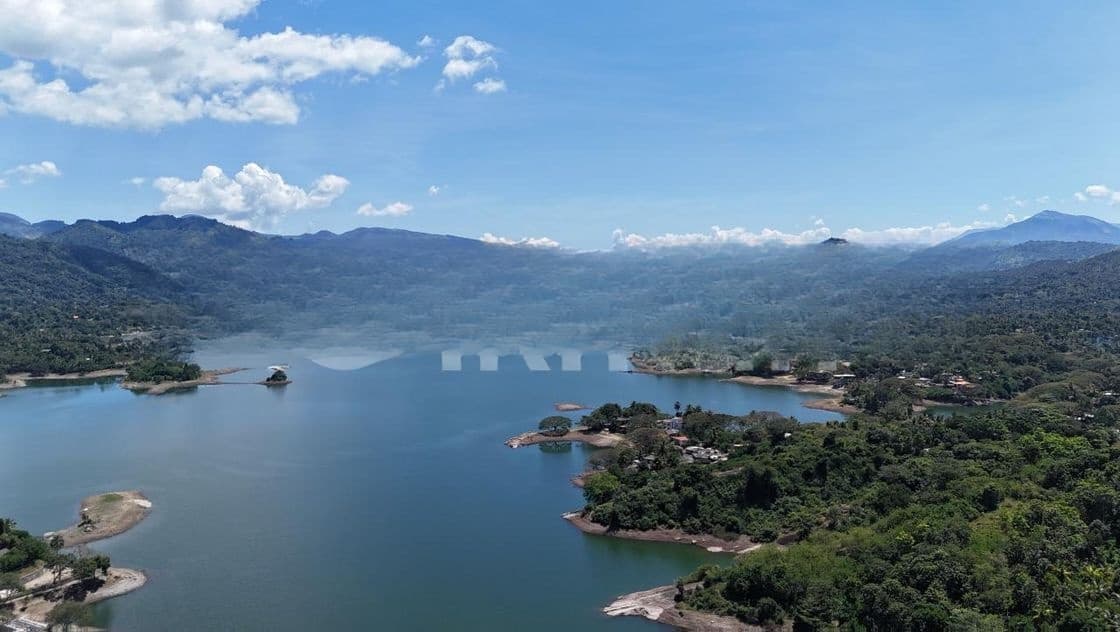 land in digana