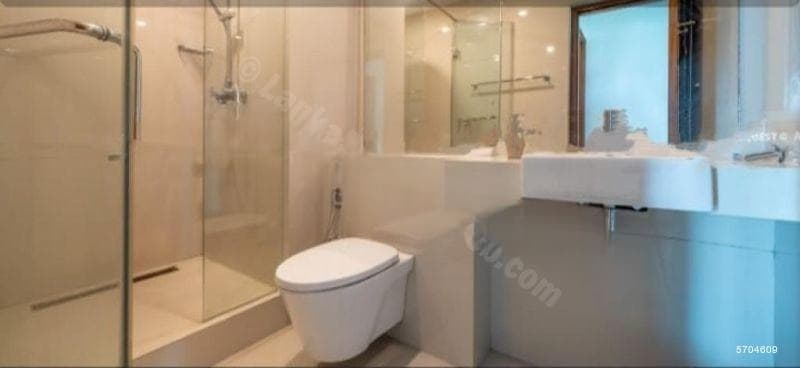 ■ Sky Gardens ■ 04 Bedroom ■ Apartment For Sale ■ (NK668)