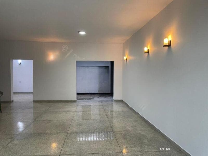 House for Sale - Nugegoda | LKR 82,000,000