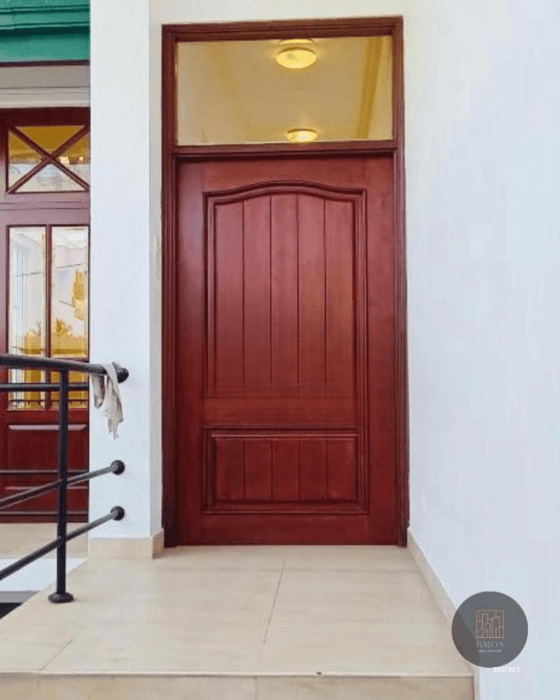 House for rent in Kotte