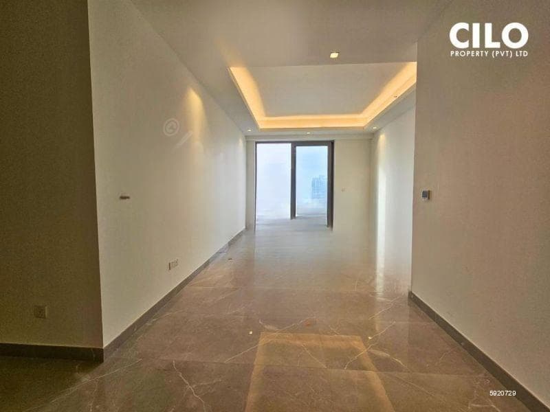 Brand New Luxury 2 Bedroom Apartment for Rent – 606 The Address, Colombo 03