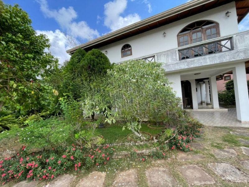▪️04BR House ▪️For Sale▪️Pelawatta▪️(NK106872)
