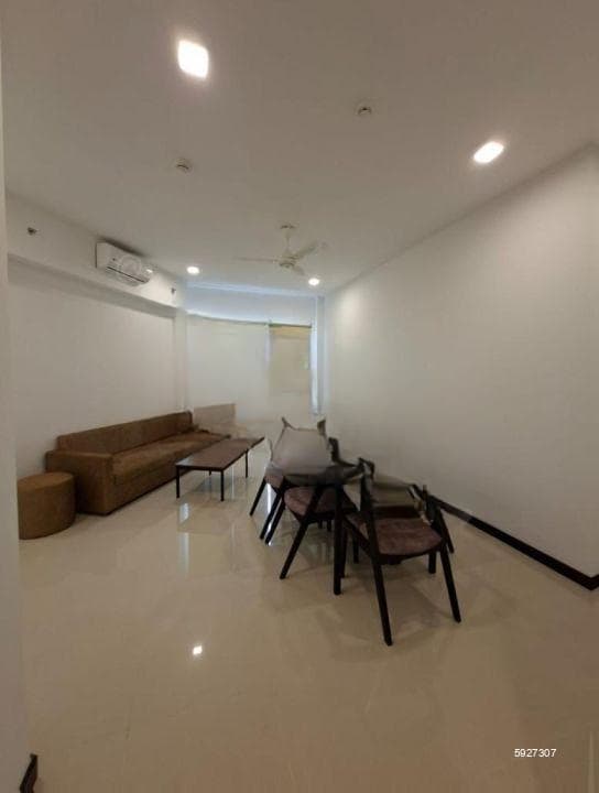 ■ Tri-Zen Apartments ■ 03BR Apartment For Sale ■ (NK11484)