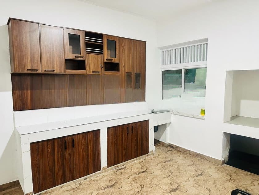 house for rent in Nugegoda at old Kesbawa Road