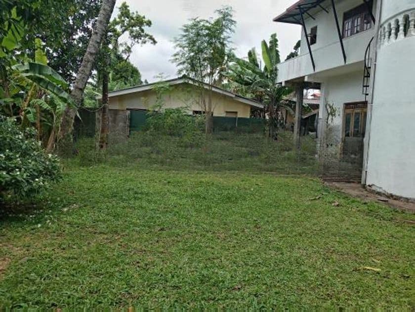 House for Sale in Malabe Town