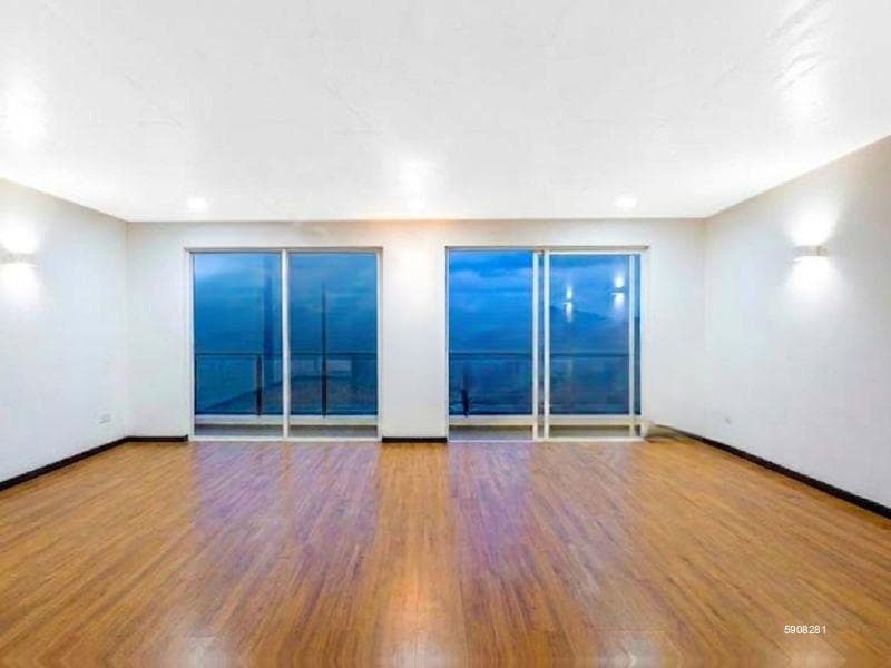 Apartment for Sale in Span Tower, Nuwara Eliya