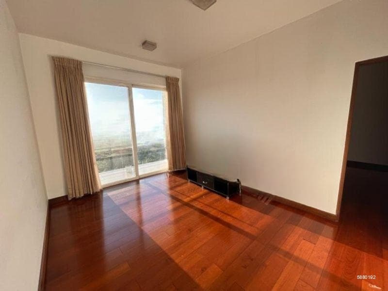 Fairmount - 03 Bedroom Furnished Apartment for Rent in Rajagiriya (A539)-RENTED