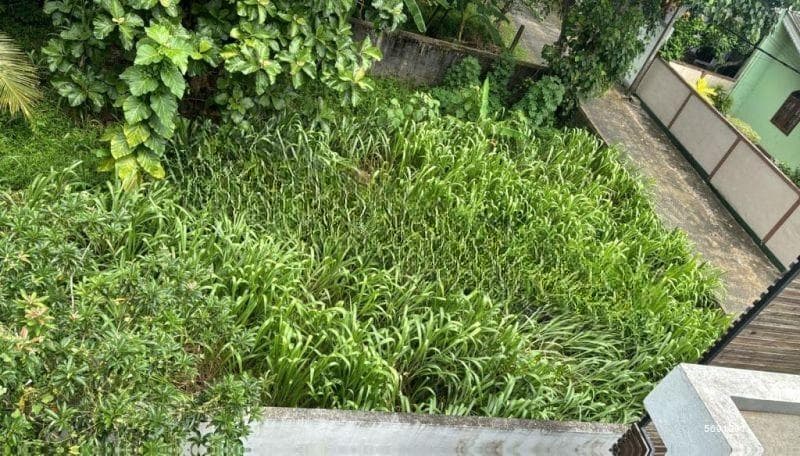 14 Perch Land for Sale in Akuregoda Road Pelawatta, S1627