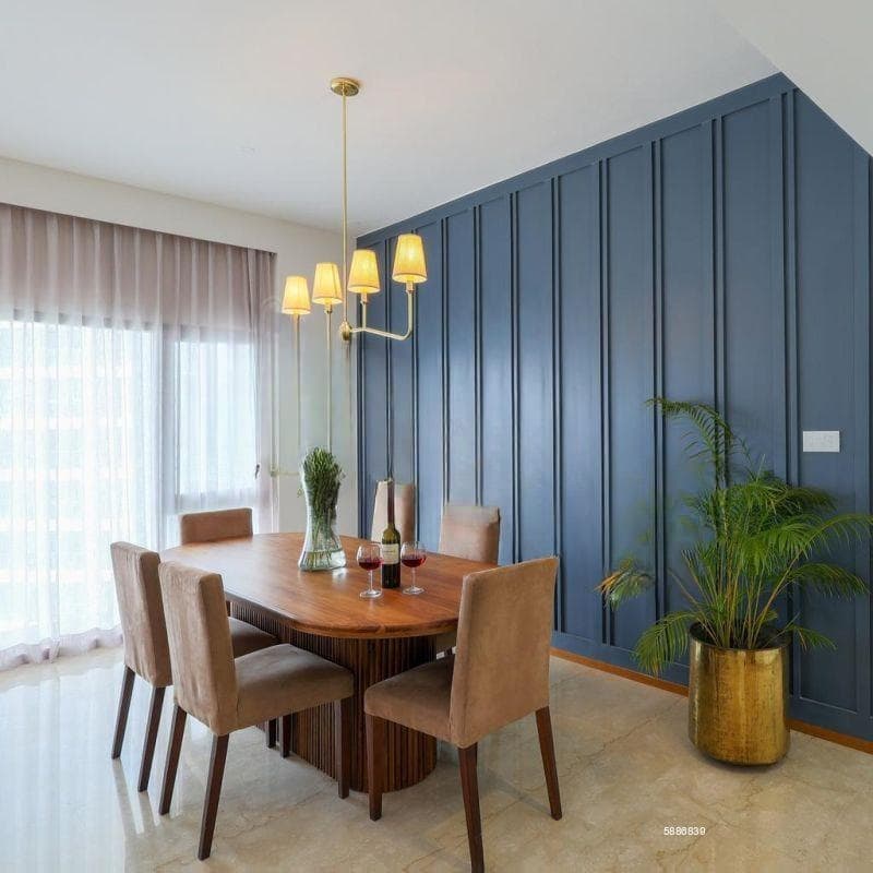 Altair 3 Bedrooms| Colombo 2| Rented at USD 2,800| GREAT INVESTMENT| Sea & Beira Views|Fully Furnished| Sale Rs. 150 Mil