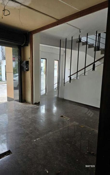 Commercial Property for Rent in Colombo 05 (A4831)-RENTED