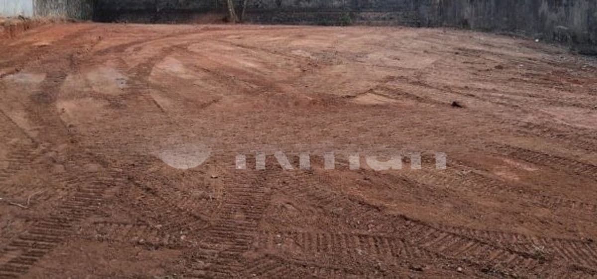 KANDY : 120P COMMERCIAL LAND FOR SALE