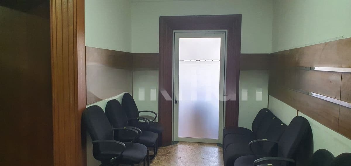 SECOND FLOOR OF A LUXURY COMMERCIAL BUILDING ON GALLE ROAD, COLOMBO 3