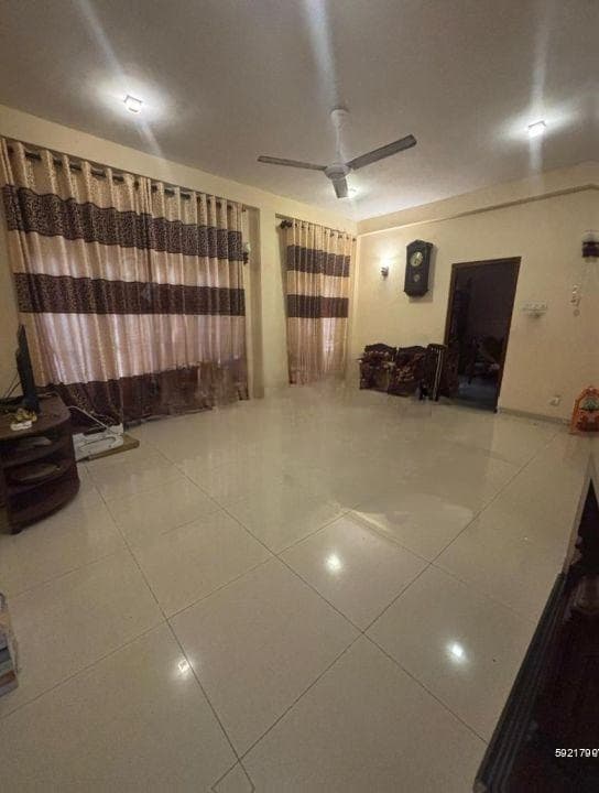 ■ Dehiwala ■ 05BR House For Sale ■ (NK11404)
